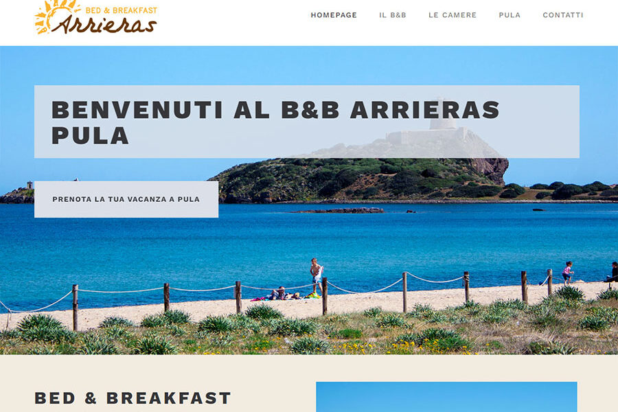 portfolio-arrieras-web-900 B&B Arrieras Pula