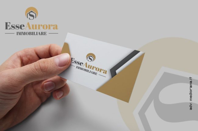 Esse Aurora Immobiliare