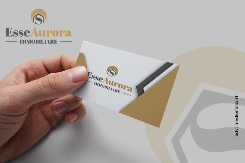 Esse Aurora Immobiliare