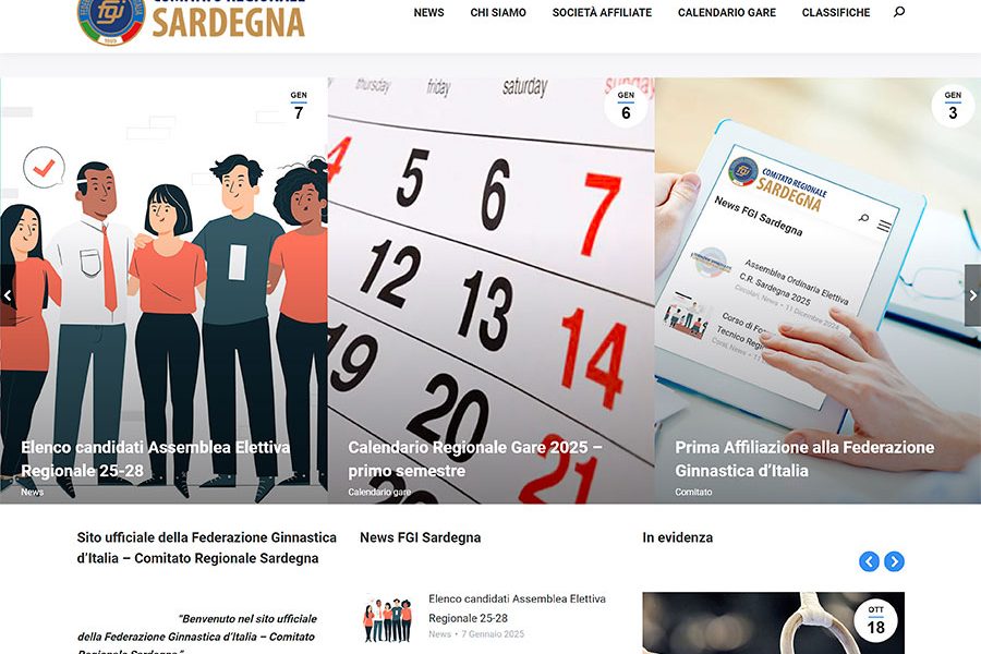 portfolio-fgi-sardegna-web-900 Federazione Ginnastica d'Italia Sardegna