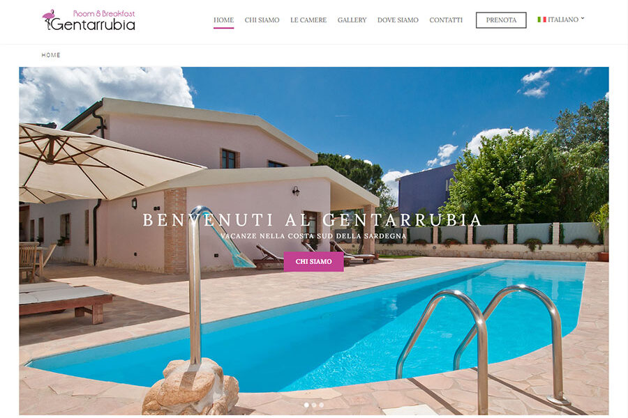 portfolio-gentarrubia-web-900 Gentarrubia