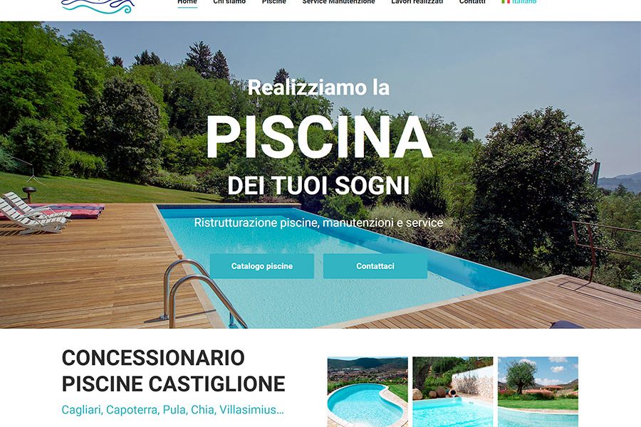 portfolio-piscine-dessi-web-900 Piscine Dessì