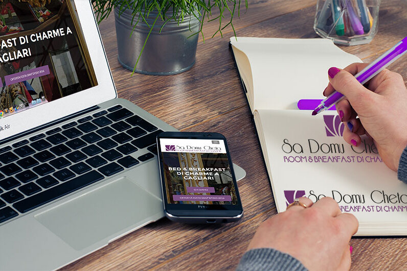 portfolio-sa-domu-cheta-logo Sa Domu Cheta