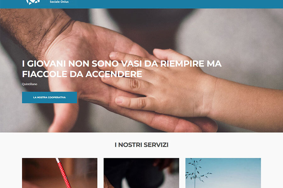 portfolio-vela-blu-web-900 Vela Blu Cooperativa Sociale