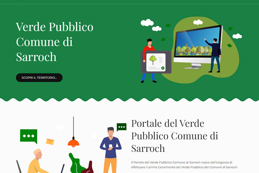 portfolio-vpsarroch-web-900 Verde Pubblico Comune di Sarroch