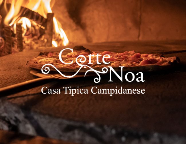 Corte Noa Ristorante Pizzeria Pula