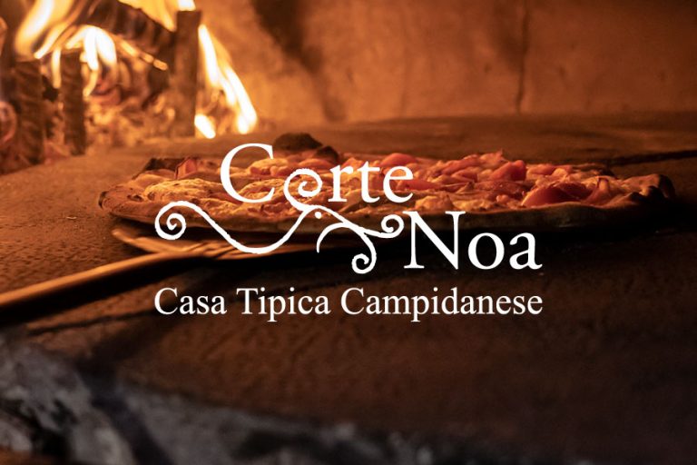 Corte Noa Ristorante Pizzeria Pula