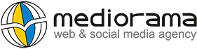 Mediorama Web & Social Media Agengy Cagliari
