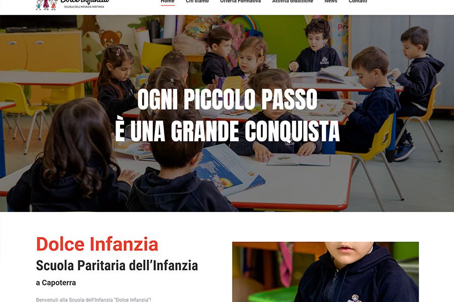 portfolio-dolce-infanzia-web-900 Dolce Infanzia